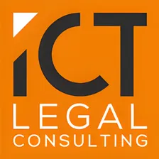 ICT Legal