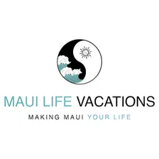 Maui Life Vacations