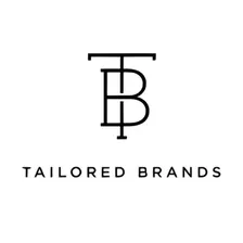 Tailored Brands